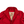 Load image into Gallery viewer, Prada Red Goretex Tab Zipped Parka Jacket - Medium

