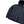 Load image into Gallery viewer, Stone Island 2015 Navy Crinkle Reps Puffer Jacket - XL
