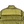 Load image into Gallery viewer, Stone Island 2021 Yellow Panama 6/3 HT Nylon Mix Fabrics Down- TC Puffer - Large
