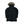 Load image into Gallery viewer, North Face Black Hyvent Mcmurdo Down Filled Long Parka Jacket - Small
