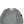 Load image into Gallery viewer, Stone Island Grey Crewneck Sweatshirt - Medium
