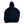 Load image into Gallery viewer, Stone Island 2021 Navy Pullover Hoodie - Small
