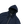 Load image into Gallery viewer, Stone Island 2009 Navy Thick Nylon Membrana Jacket - XL
