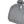 Load image into Gallery viewer, CP Company Stone Grey Lens Viewer Hoodie - XXL
