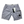 Load image into Gallery viewer, CP Company Lilac Chrome Swim Shorts - Medium
