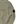 Load image into Gallery viewer, Stone Island 2021 Beige Multi Pocket Pullover - XL
