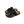 Load image into Gallery viewer, Stone Island Shadow Project Strapped Sandals - 9.5
