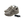 Load image into Gallery viewer, Stone Island x New Balance Ghost Beige 991 Trainers - UK 9
