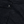 Load image into Gallery viewer, Stone Island 2023 Black Slim Bermuda Cotton Shorts - 36"
