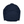 Load image into Gallery viewer, CP Company Navy Buttoned Cotton Lens View Overshirt - Large
