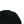 Load image into Gallery viewer, Stone Island 2021 Black Moleskin Ghost Piece Pullover Jumper - Medium
