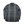 Load image into Gallery viewer, Burberry Grey Nova Check Button Up Shirt - XL

