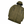 Load image into Gallery viewer, Stone Island 2018 Khaki Down Filled Multi Zipped Jacket - Small
