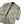 Load image into Gallery viewer, Stone Island 2017 Grid Check Camo Ice Long Jacket - Medium
