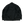 Load image into Gallery viewer, Stone Island 2018 Black Poly-Hide 2L Shadow Project Jacket - Large
