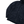 Load image into Gallery viewer, Stone Island 2014 Navy Shadow Project Hollowcore Multi Pocket Jacket - XL
