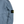 Load image into Gallery viewer, Stone Island 2001 Vintage Quarter Zipped Buttoned Pullover - Small
