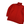 Load image into Gallery viewer, Stone Island 1997 Red Knitted Wool Vintage Roll Neck Jumper - Large
