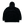 Load image into Gallery viewer, Stone Island 2023 Navy Thick Jumbo Corduroy Pullover Smock - XXL
