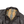 Load image into Gallery viewer, Burberry Leather Nova Check Lined Collared Duffle Coat - 3XL
