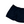 Load image into Gallery viewer, Stone Island Navy Patch Swim Shorts - Large
