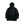 Load image into Gallery viewer, North Face Summit Series 700 Antarctica Down Hooded Puffer Jacket - Small
