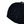 Load image into Gallery viewer, Stone Island Thick Cotton Navy Quilted Overshirt - XXL
