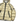 Load image into Gallery viewer, CP Company Down Filled DD Shell Lens Viewer Puffer Jacket - XL
