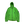 Load image into Gallery viewer, CP Company 50 Fili Green Hooded Jacket - Large
