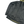 Load image into Gallery viewer, Stone Island 2004 Dark Grey Raso Floccato Riot Mask Sniper Jacket - XXL
