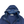 Load image into Gallery viewer, Stone Island 2012 Heavyweight Knit Mussola Hooded Jumper - Medium
