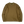 Load image into Gallery viewer, Stone Island 2023 Ghost Piece Cotton Pullover Sweatshirt - Large
