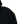 Load image into Gallery viewer, Stone Island 2019 Black Comfort Tech Composite Jacket - Medium
