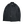 Load image into Gallery viewer, Stone Island 2009 Heavyweight Wool Double Breasted Knit Jacket - XL
