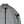 Load image into Gallery viewer, Stone Island 2018 Light Soft Shell Grid Check Bomber Jacket - XL
