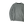 Load image into Gallery viewer, CP Company Grey Cotton Lens Viewer Crewneck - Medium
