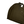 Load image into Gallery viewer, CP Company Khaki Longsleeve Spellout Cotton Polo Shirt - Large
