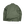 Load image into Gallery viewer, Stone Island 2019 Green Cotton Rip Stop Zipped Overshirt - Large
