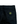 Load image into Gallery viewer, Stone Island 90's Vintage Green Edge Black Denim Jeans - 34"
