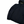 Load image into Gallery viewer, CP Company Navy Soft Shell Zipped Jacket - Large
