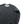 Load image into Gallery viewer, Stone Island Grey Cotton Crewneck Sweatshirt - Large
