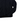 Load image into Gallery viewer, CP Company 2008 Wool Blend Buttoned Thick Jumper - Medium
