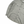 Load image into Gallery viewer, Stone Island Cream Thick Brushed Cotton Overshirt - Large
