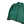 Load image into Gallery viewer, CP Company Turquoise Garment Dyed Nylon Kan D Shell Jacket - Medium

