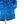Load image into Gallery viewer, Stone Island Reversible Electric Chrome Blue Spaceman Raso Gommato Jacket - Small
