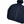 Load image into Gallery viewer, Stone Island 2018 Navy Light Soft Shell R Jacket - XXL

