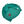 Load image into Gallery viewer, CP Company Green Lens Viewer Chrome R Zipped Overshirt - Large
