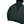 Load image into Gallery viewer, Stone Island 2016 Green President Knit Dutch Rope Zipped Jumper - Small
