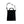 Load image into Gallery viewer, CP Company Black Nylon Spellout Side Bag
