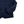 Load image into Gallery viewer, Stone Island 2016 Navy Quilted Multi Pocket Overshirt Jacket - Large
